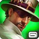 六发左轮 V2.9.8a