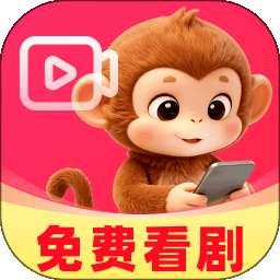 悟悟免费剧场 v1.0