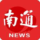 掌上南通 v4.0.8