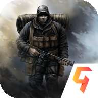 二战狙击游戏 v3.2.4