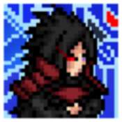像素火影巅峰斑最新版 v2.0.1