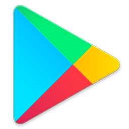 谷歌商店 app下载官网入口 v2021.08.29097 (400311724.400311724-000400)