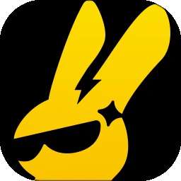 超级制图 v1.8.4