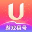 u号租 官网入口 v12.1.7