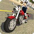 摩托车城市赛车手 正版 v1.3
