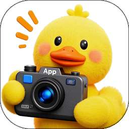 美姿构图相机 v1.1.3