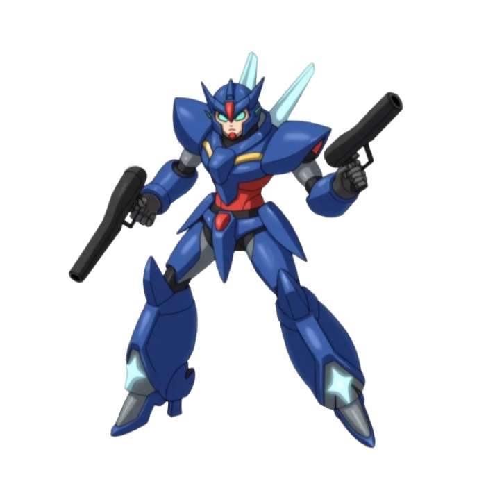 蓝战士容器直装 v3.0最新版 v3.0