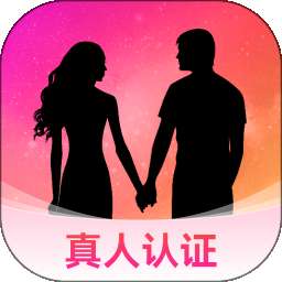 附近约友 v6.3.61