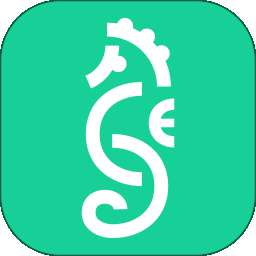 海马记单词 免费版 v1.0.0