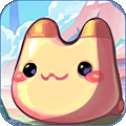彩虹世界安卓版 v1.0.0