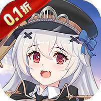 魔主(0.1折免费代金版) v1.1.0