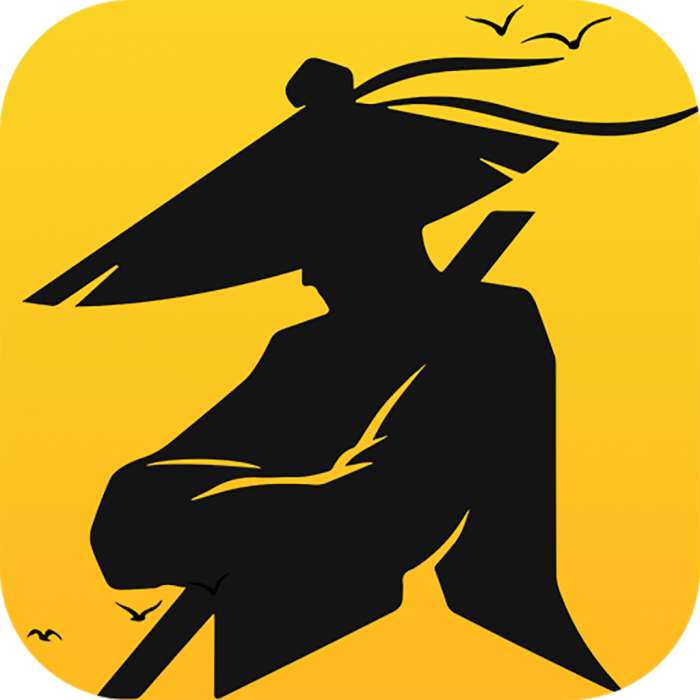千年游戏盒子 官方正版 v1.1.0