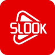 SlookTV 官网版 v1.2.1