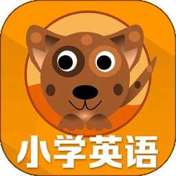 小学英语单词通 v1.6.16
