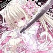 超自然卡头插件 2026最新版 v7.0