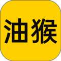 油猴浏览器手机版 v5.13.3