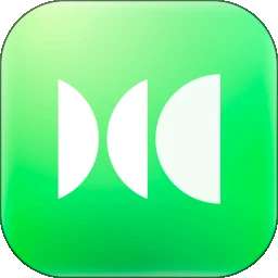 小维运动健康 vzh_4.3.6