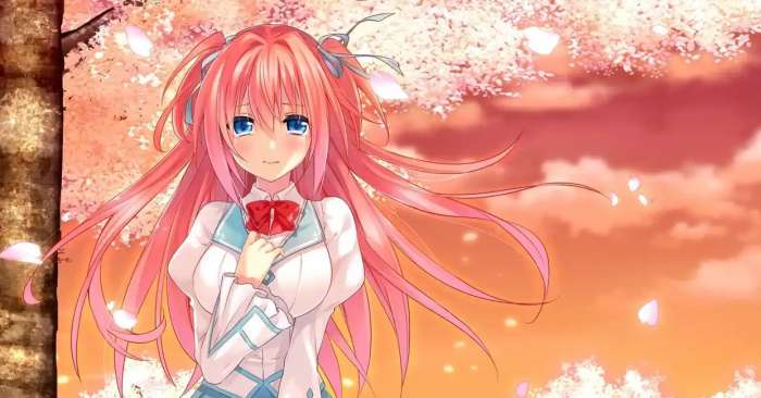 春天的谎言 手机版截图