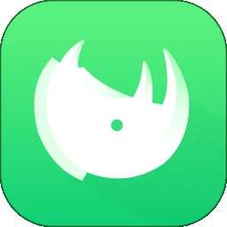 知犀思维导图 v3.0.1