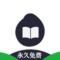 芝麻阅读器 旧版 v1.1