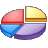 pqmagic 8.0中文版 