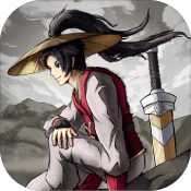 不休江湖无限元宝 1.8.1