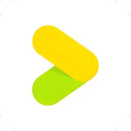 好好看影视 TV电视版 v1.3