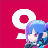 gogh 最新版 v2.0.0