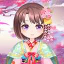 芊芊公主梦 v1.6.7
