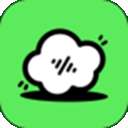 聆韵听书 2026年最新版本 v1.1.1