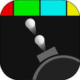 最强弹球打砖块 安卓版 v1.1.1