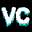 VCool(cpu降温软件) 