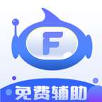 飞天助手 app官网版 v2.6.2