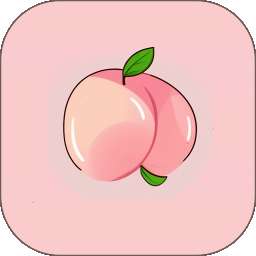 555电影播放器 v1.0.3