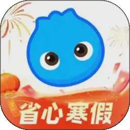 洋葱学园 免费版 v7.93.0