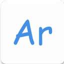 Antirecall防撤回神器 v5.9.0