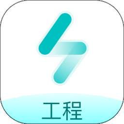 创维创享 v1.0.7.3