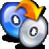 joboshare movie dvd copy电脑版