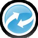 MyEclipse语言互换工具最新版 