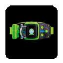 黑暗泽塔升华器模拟器 v1.5