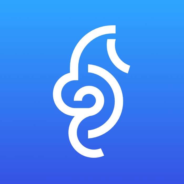 海马云电脑 免费使用 v2.2.3