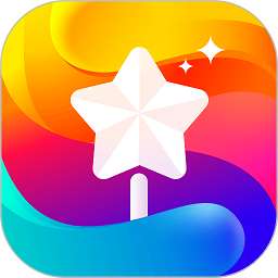 百变桌面壁纸 免费版 v1.6.5