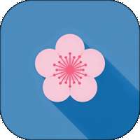 樱花影评追剧 安卓版 v1.1