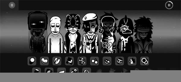 节奏盒子orinayo恶搞版 手机版截图