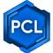 pcl启动器 安卓版 v1.0