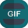 随时随地gif修改版 