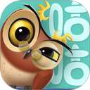 有毒小说 2026最新版 v3.94