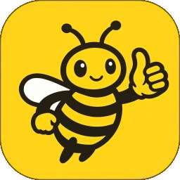 蜜蜂评分 v1.0.0