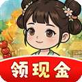 春风小院 红包版 v1.0.1