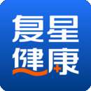 复星健康 官网版 v5.9.20